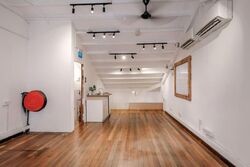 Ann Siang Road (D1), Shop House #556100401